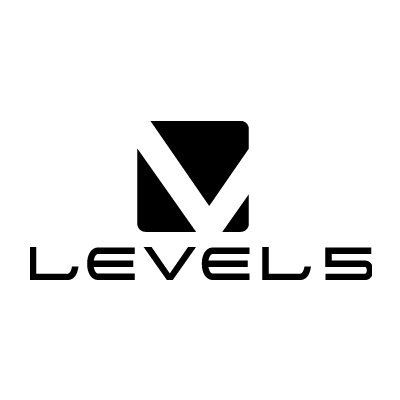 レベルファイブ's icon