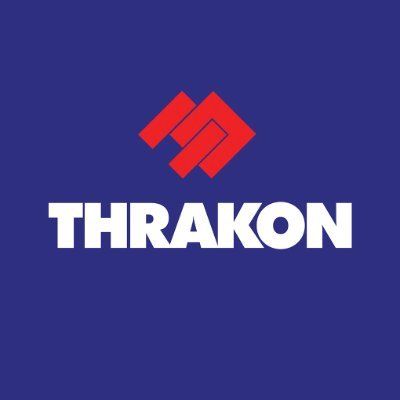 Thrakon Group's icon