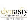 Dynasty Dental Suite's brand icon
