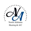 North Alabama Heating & Air Conditioning's icon