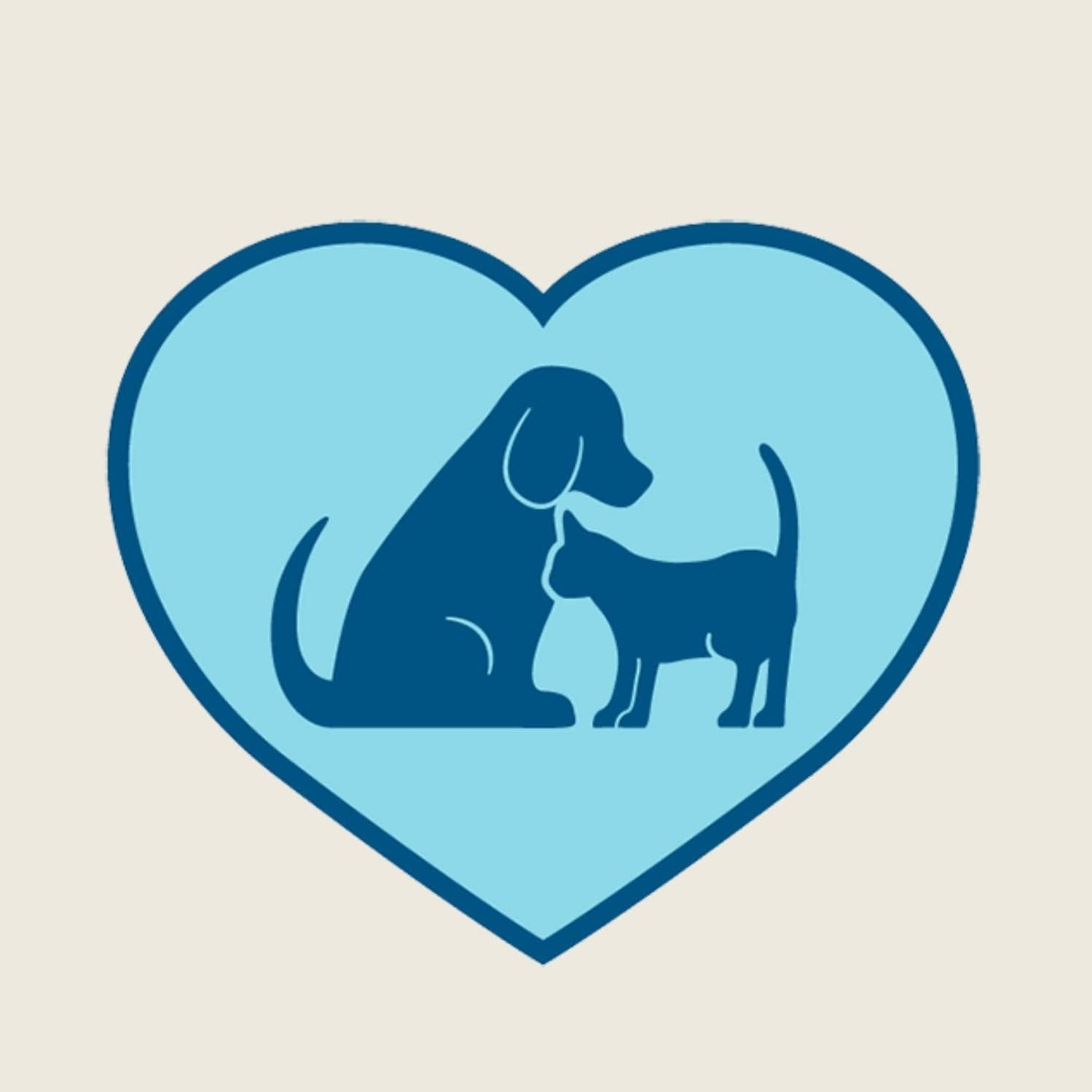 Garland Road Small Animal Hospital's icon