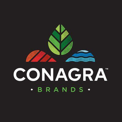conagra logo svg