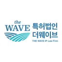 THEWAVE IP's icon