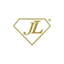 Joyeria Londres's icon