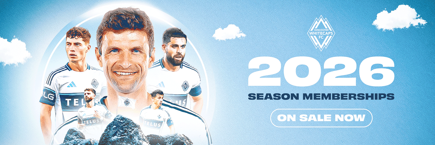 Vancouver Whitecaps FC Logo & Brand Assets (SVG, PNG and vector