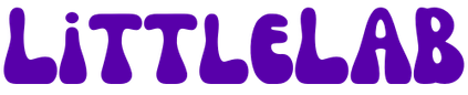 LittleLab logo