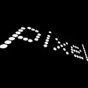 Pixel Design's icon