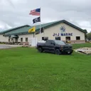 JJ Marine Inc's icon