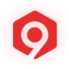 NAVYUG's icon