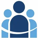 EasyConferences's icon