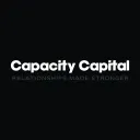 Capacity Capital