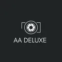 AA Deluxe Photos's icon