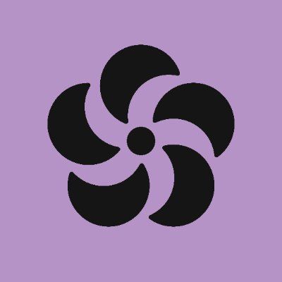 Sustainable Jungle's icon