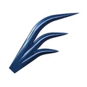 E Plug's icon