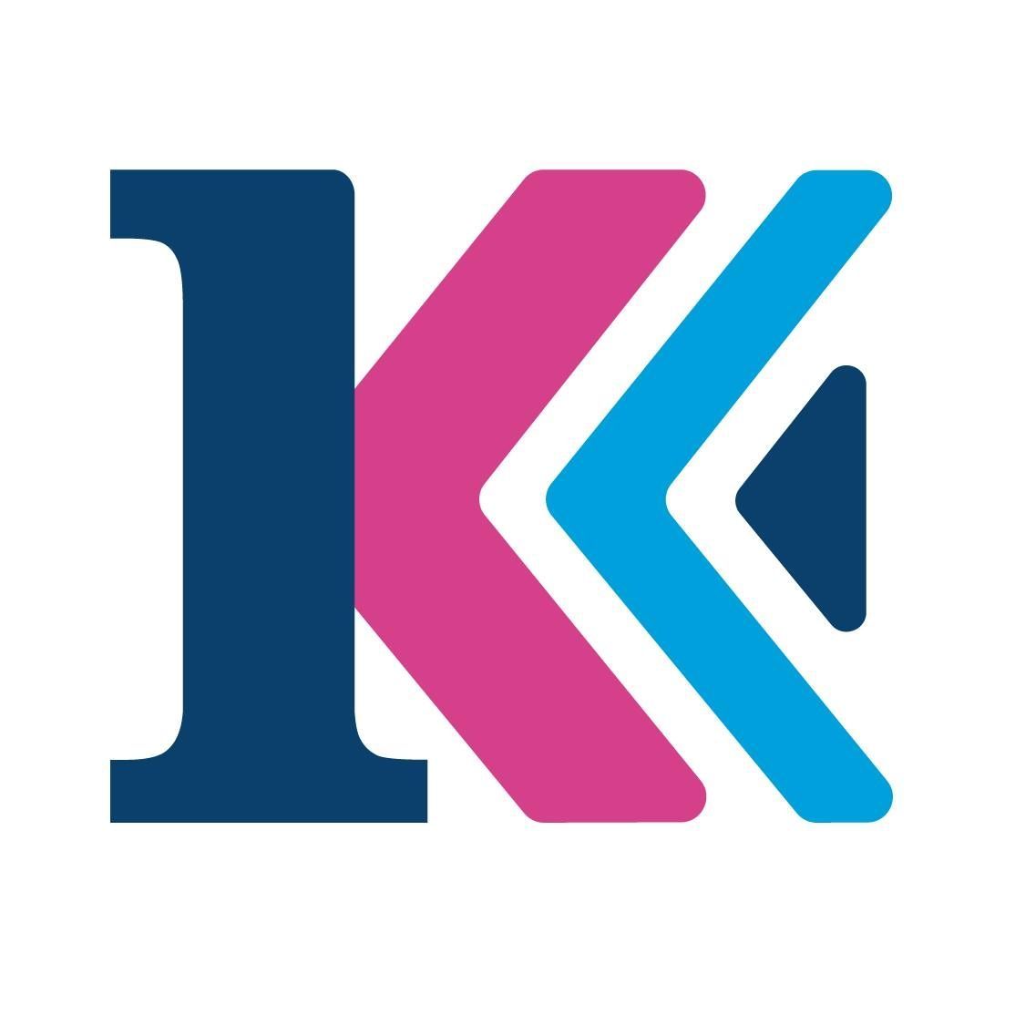 Kirkwood Printing's icon