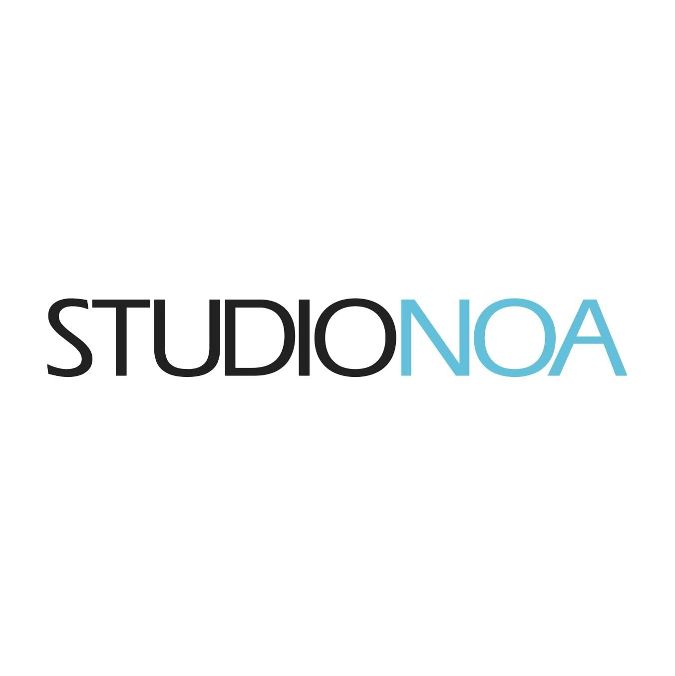 Studio NOA's icon