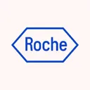 Roche's icon