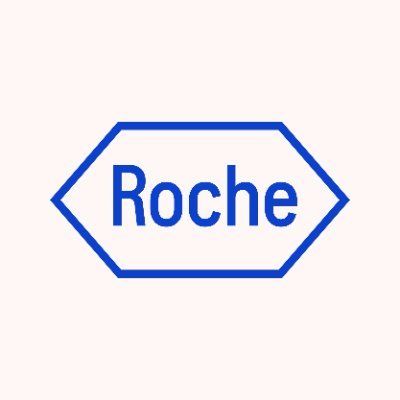 Roche's icon