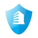 DDoS-Guard's icon