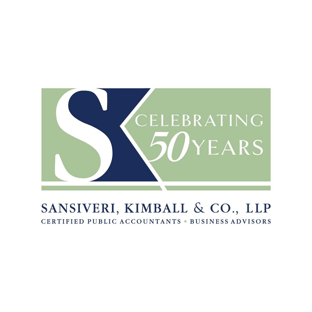 Sansiveri's icon