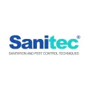 Sanitec Lebanon's icon