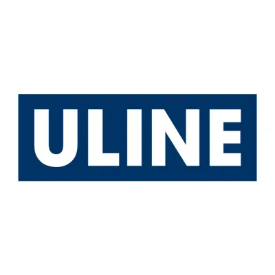 Uline logo