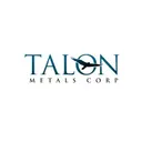 Talon's icon