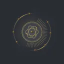 Nucleus Vision Digital's icon