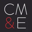 CME-MEC's icon