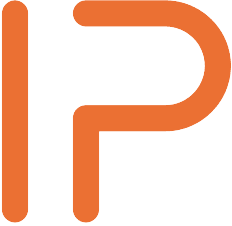 Portland IP