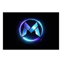 myt-coin.com's icon