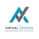 Advisor Training Systems's icon