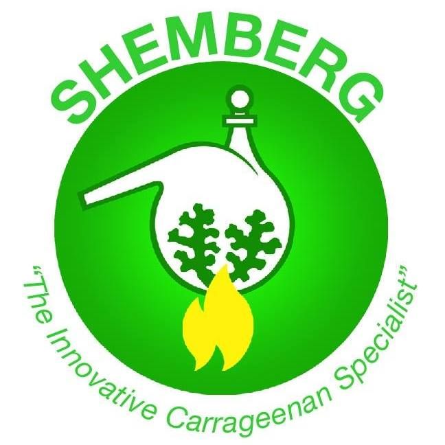 Shemberg's icon