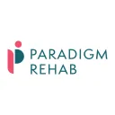 Paradigm Rehab's icon