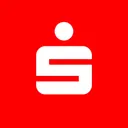 Kreissparkasse Ostalb logo