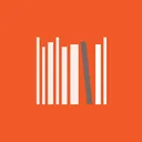 BookScouter.com's icon
