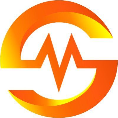 SiteMar's icon