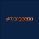 Torqeedo's icon