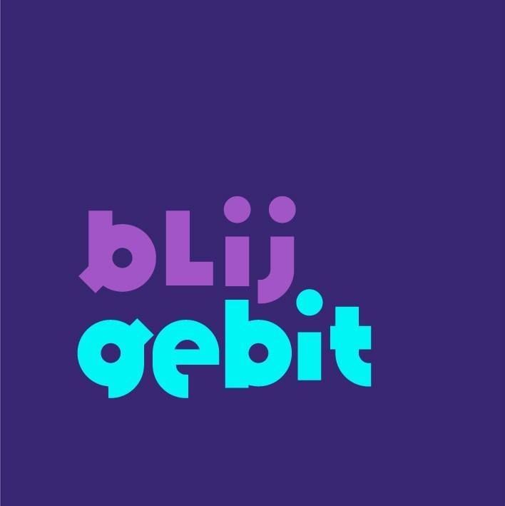 Blijgebit's icon