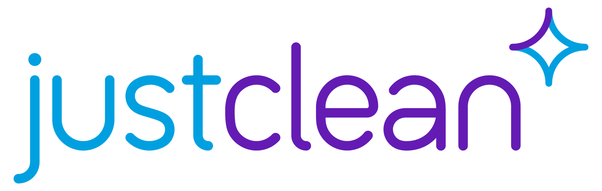 Gisele del Valle's logos