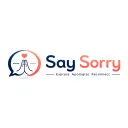 Say Sorry's icon