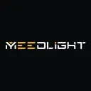 Meedlight's icon