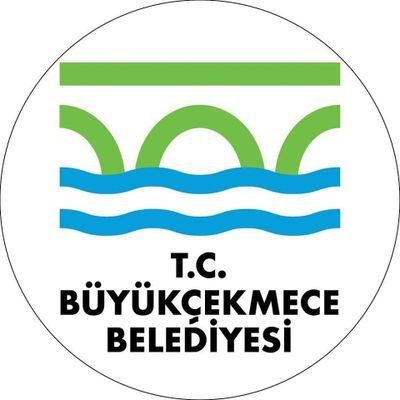 Büyükçekmece Belediyesi's icon