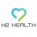 H2 Health's icon