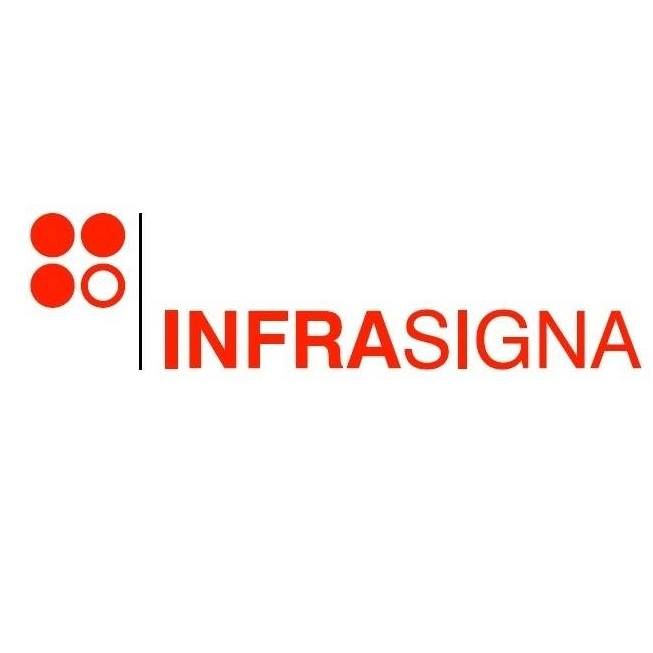 Infrasigna's icon