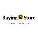 Buying E-Store's icon