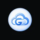 GoDrive's icon