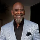 Chris Gardner's icon