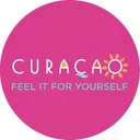 Curaçao Tourist Board's icon