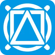 Aghanim's logos